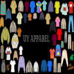 UY Apparel