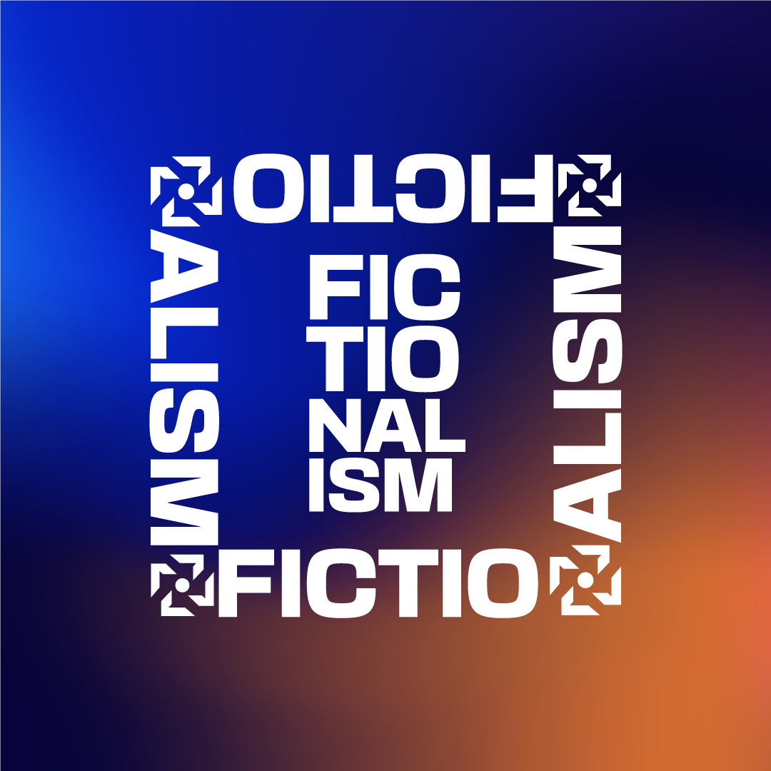 Fictionalism