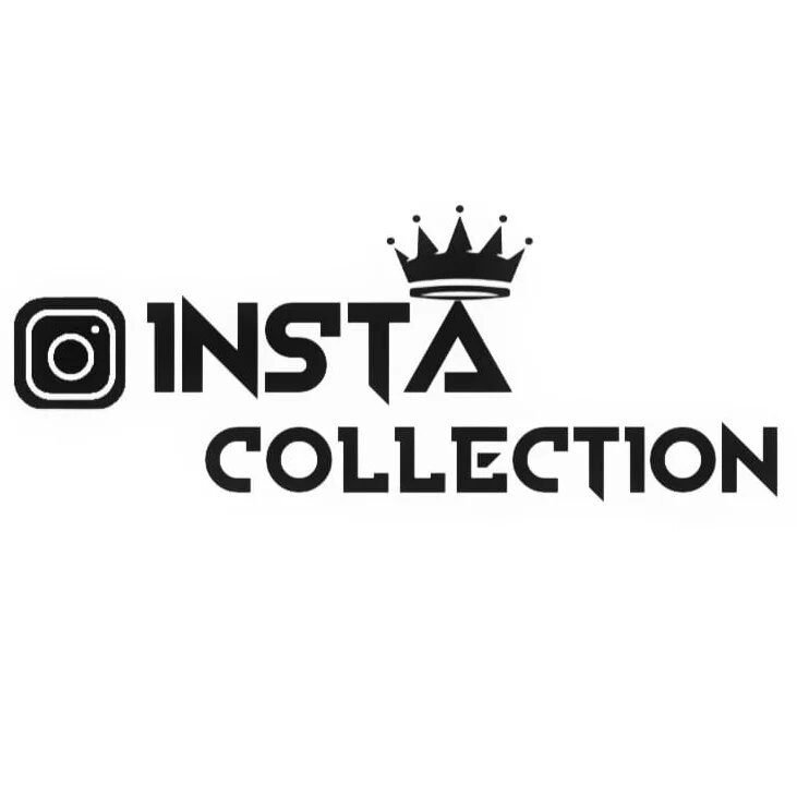 Insta collections