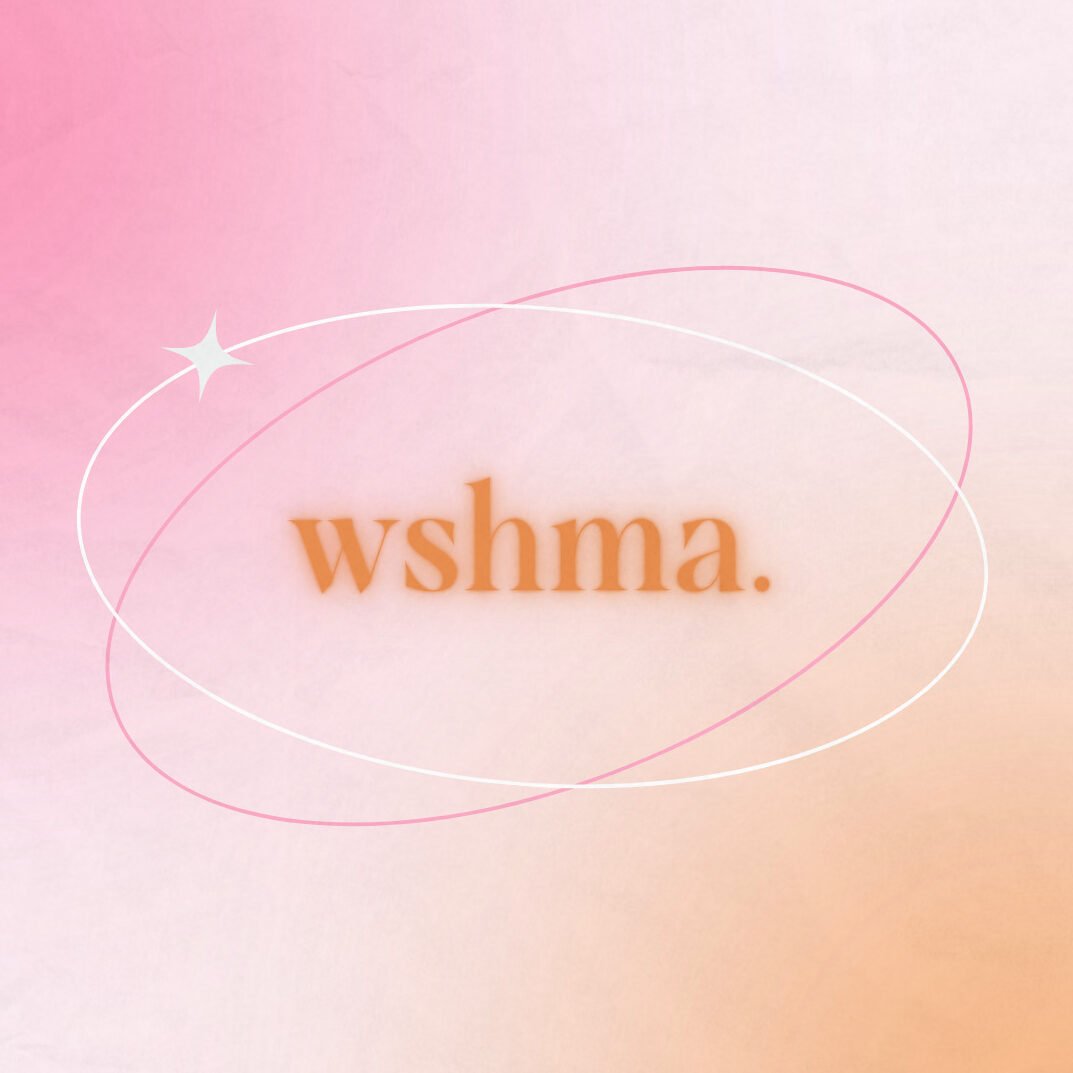 wshma.art