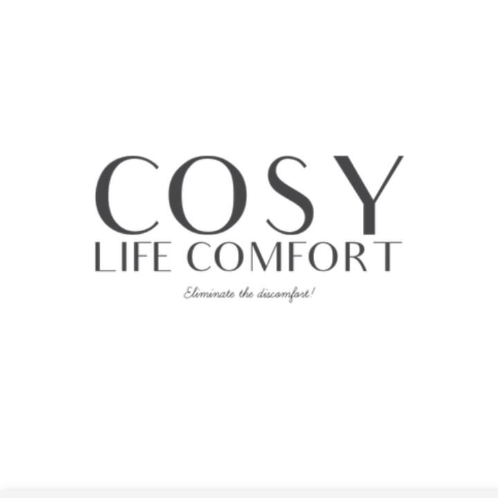 Cosy Life Comfort