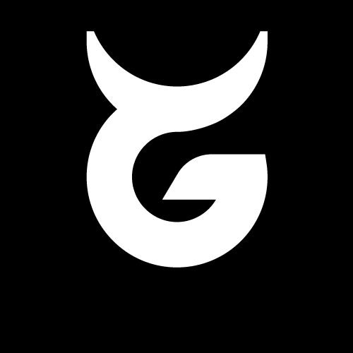 Gaurus Clothing Co.