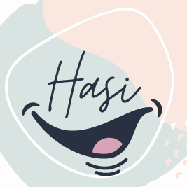 HASI