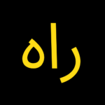author-avatar