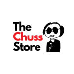 The Chuss Store