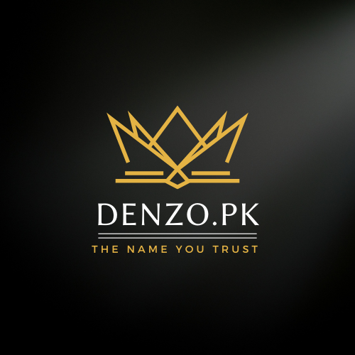 Denzo.pk