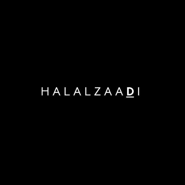 halalzaadi