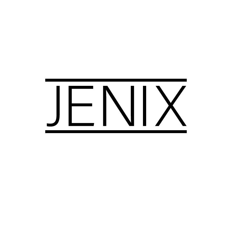 Jenix