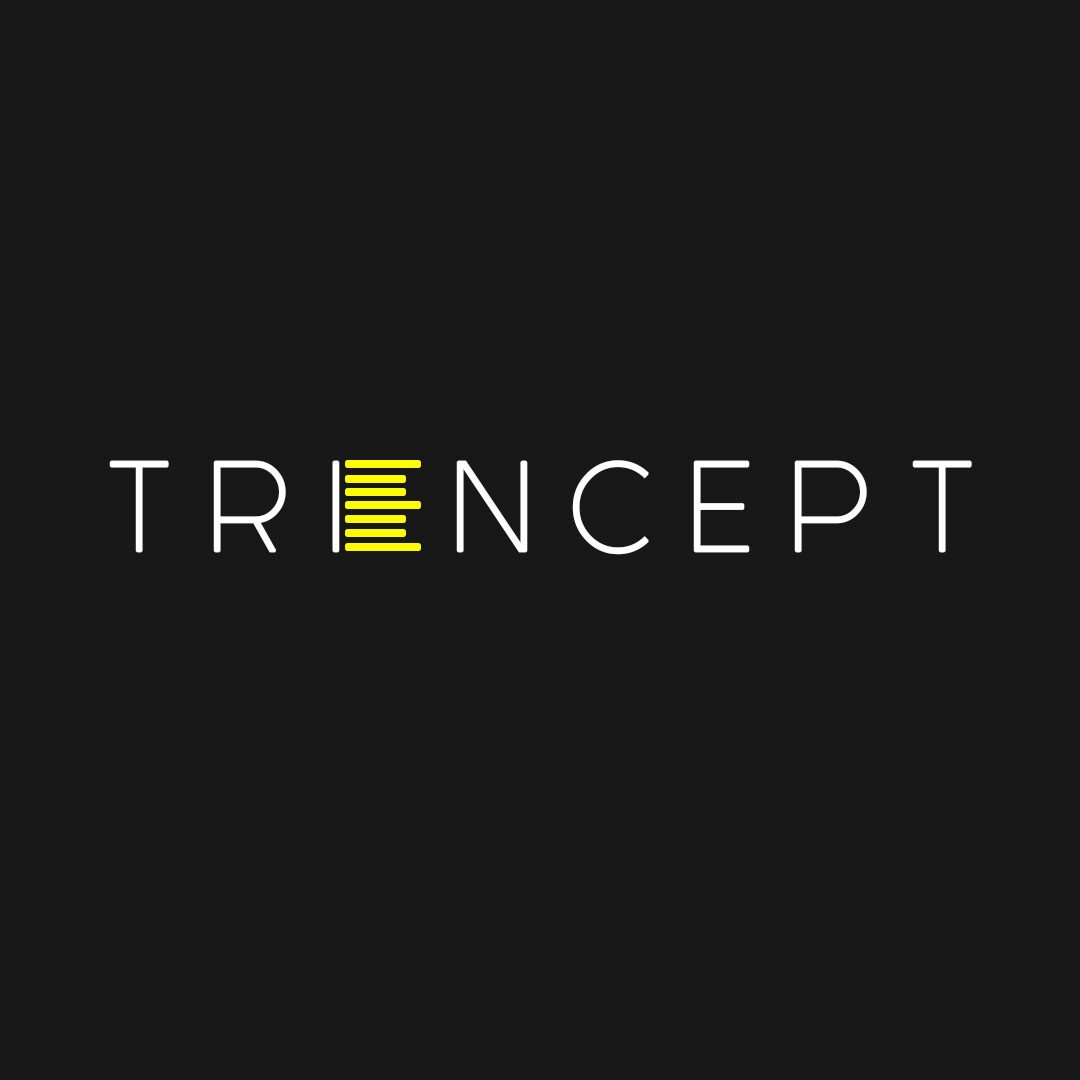 Trencept