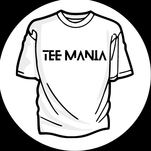 TeeMania