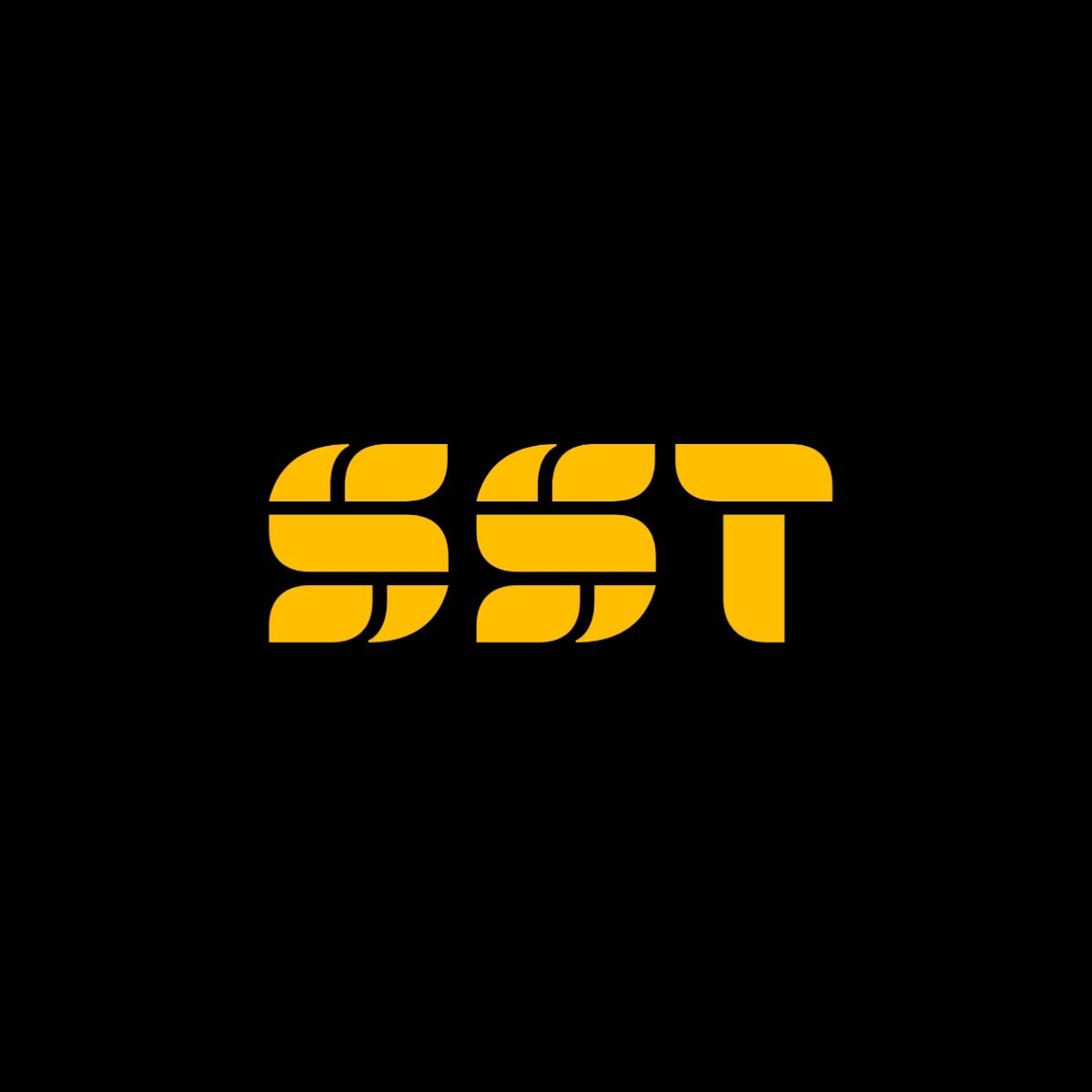 SST