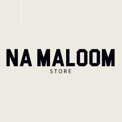 namaloomistore