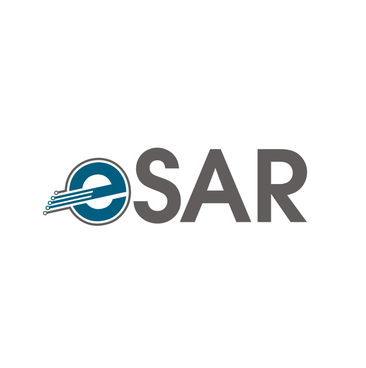 seensesaad