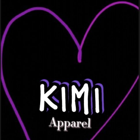 Kimi Apparel