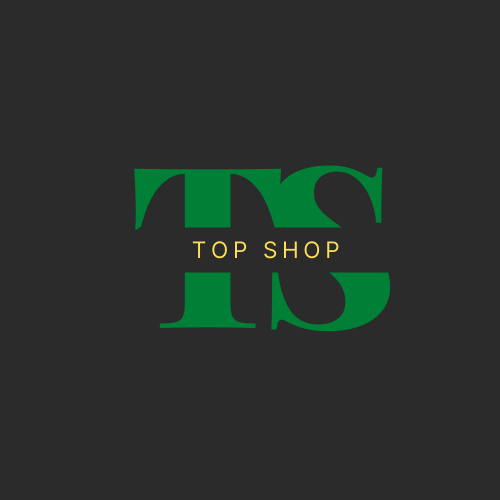 TopShop