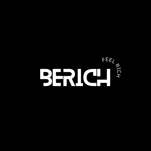 berich.pk