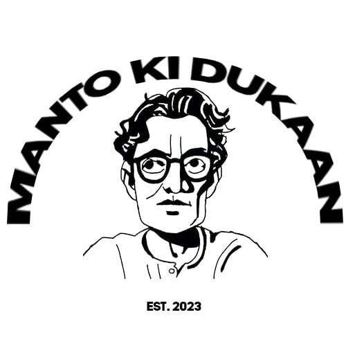Manto ki Dukaan