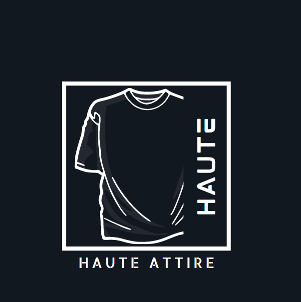 HAUTE ATTIRE