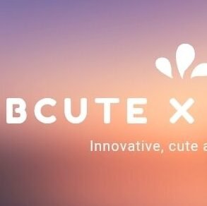 B Cute Wears