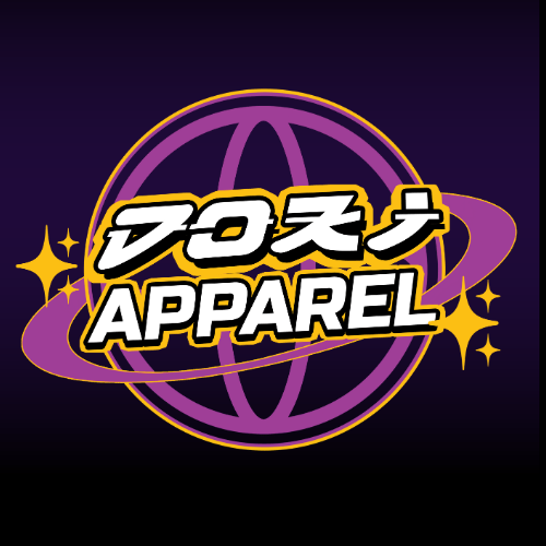 Doki Apparel