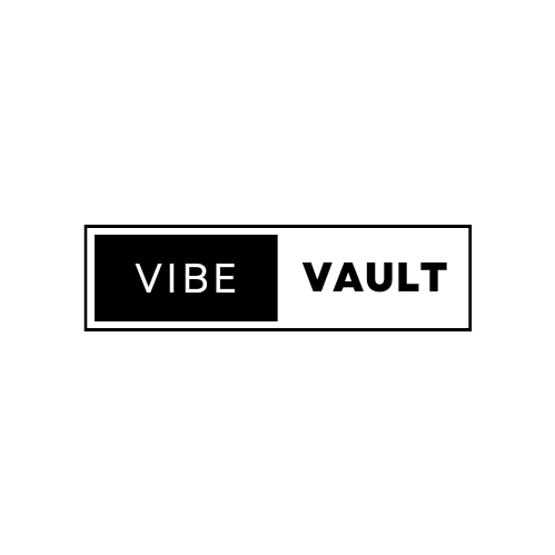 VibeVault