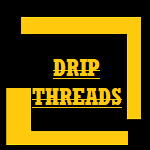 dripthreads