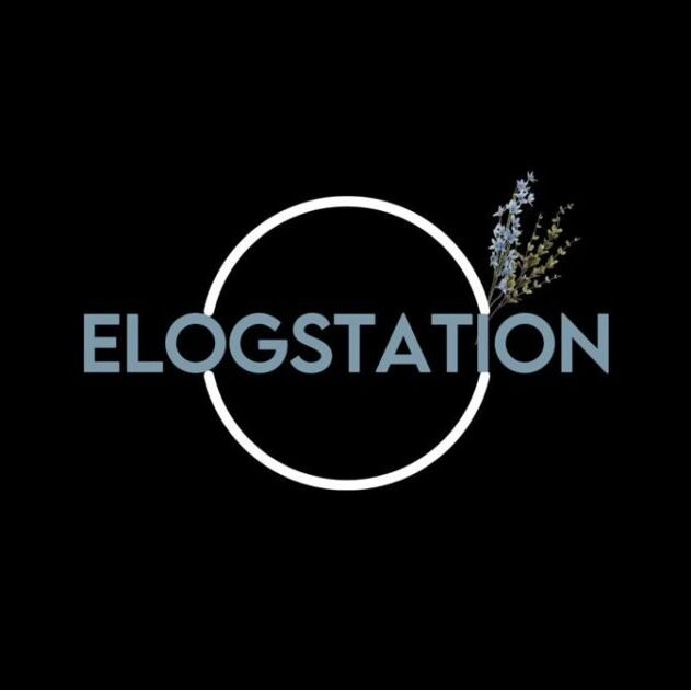 elogstation