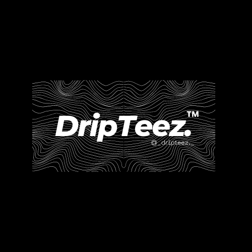 DripTeez Apparel