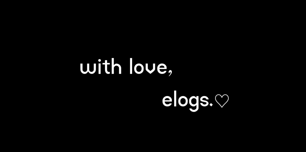 elogstation