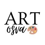 Artosva