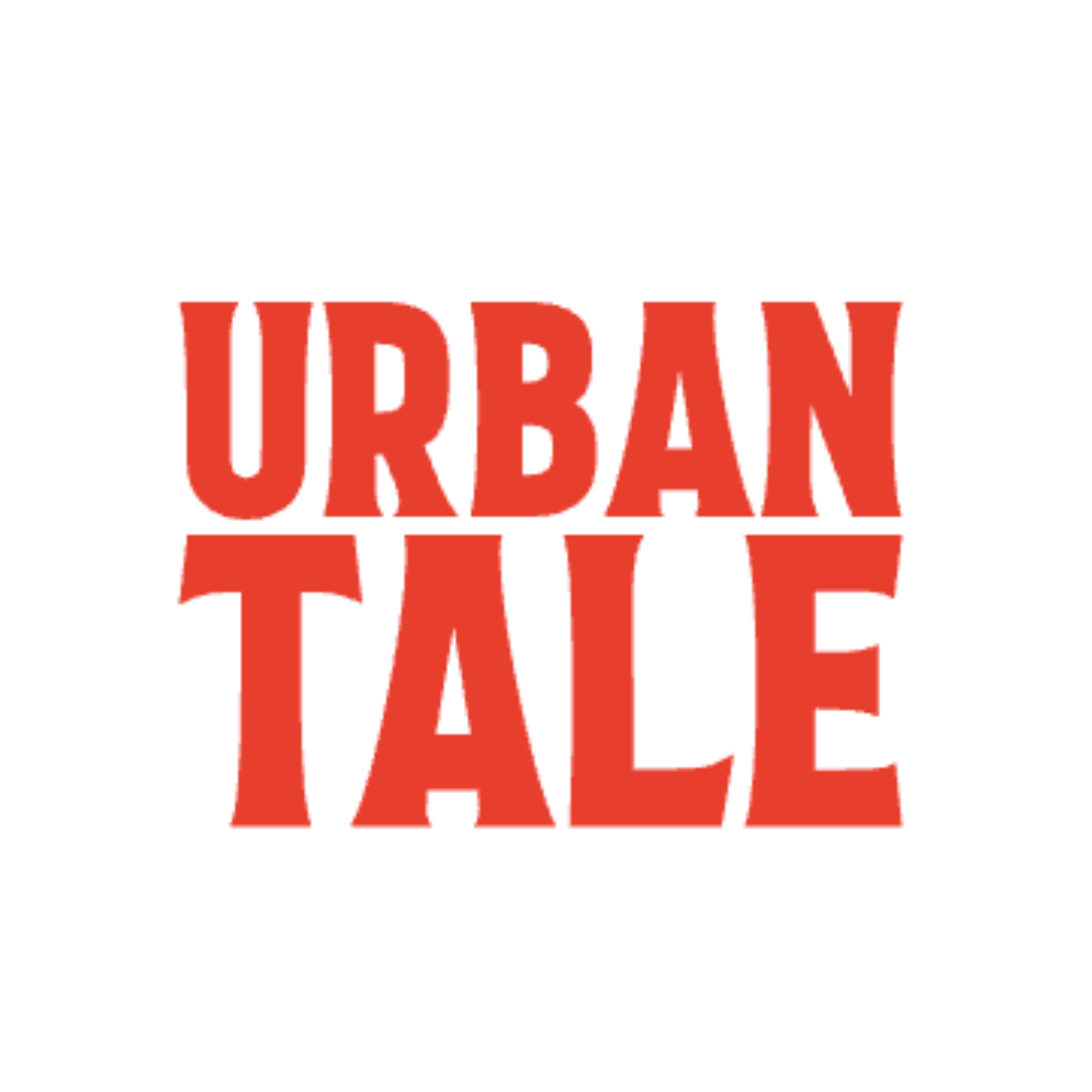 URBAN TALE