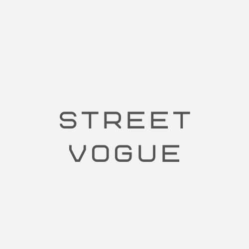 StreetVoguePK