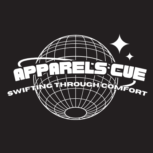 ApparelsCue