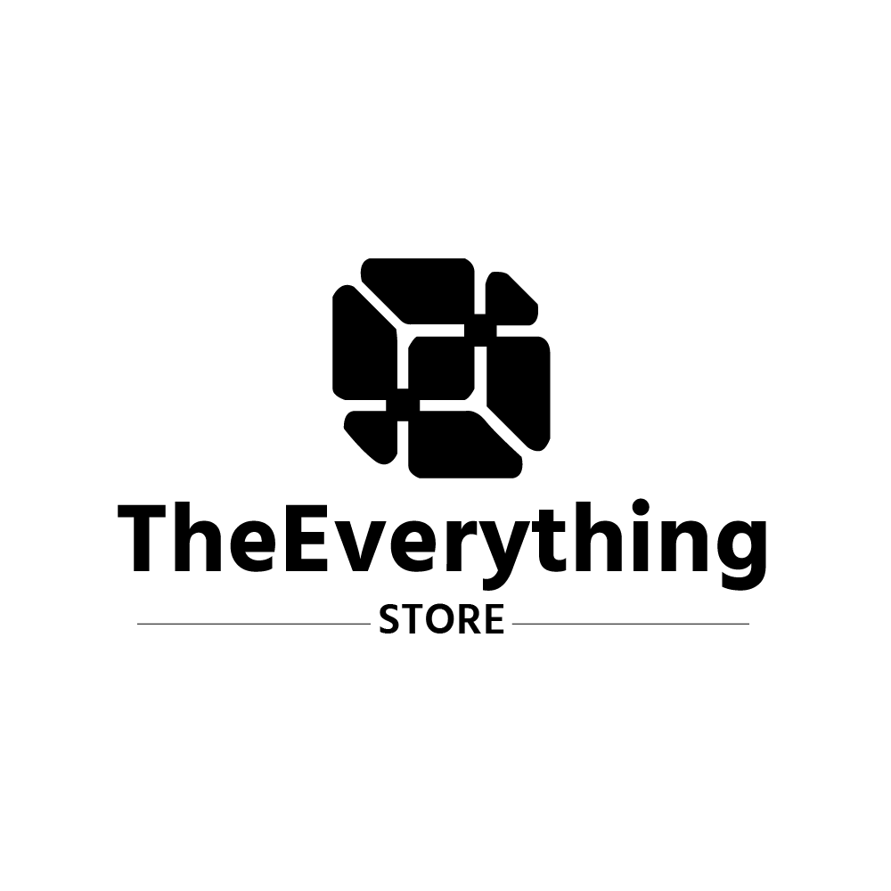 TheEverythingStore