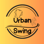 Urban Swing