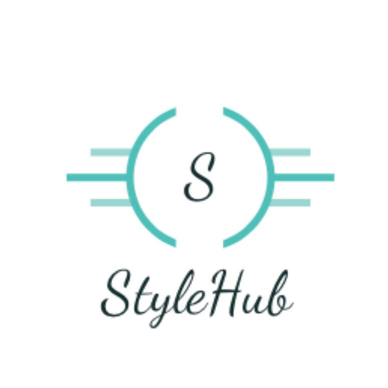 StyleHub