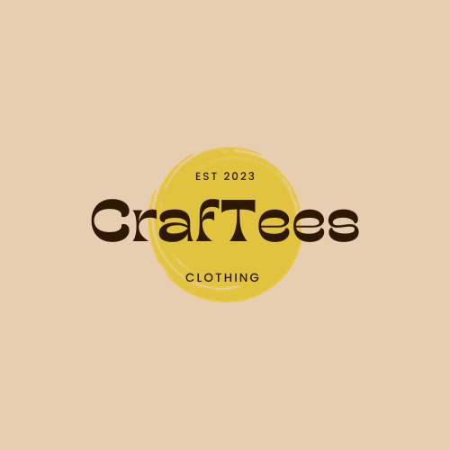 Craftees