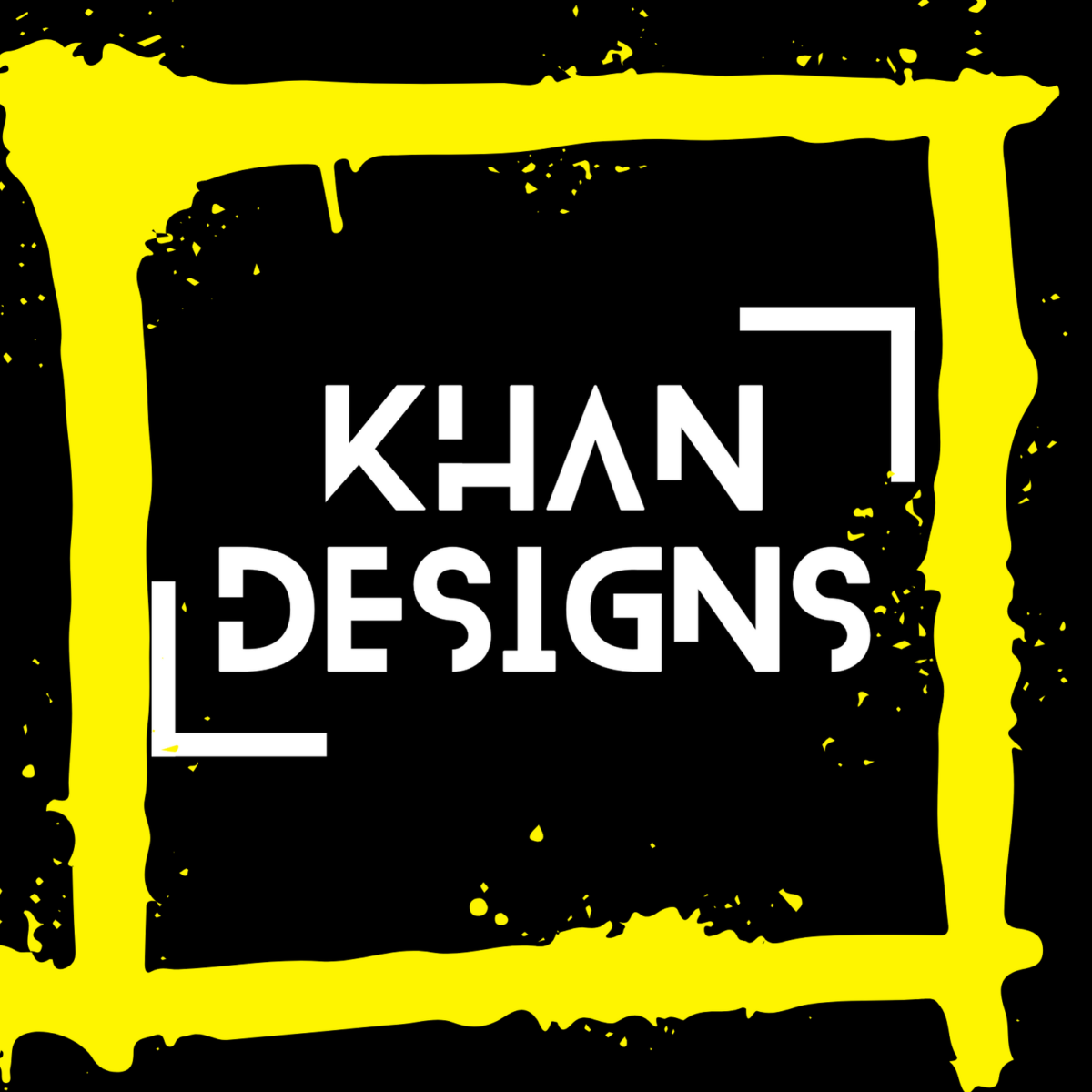 Khan Designs