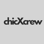 chicXcrew