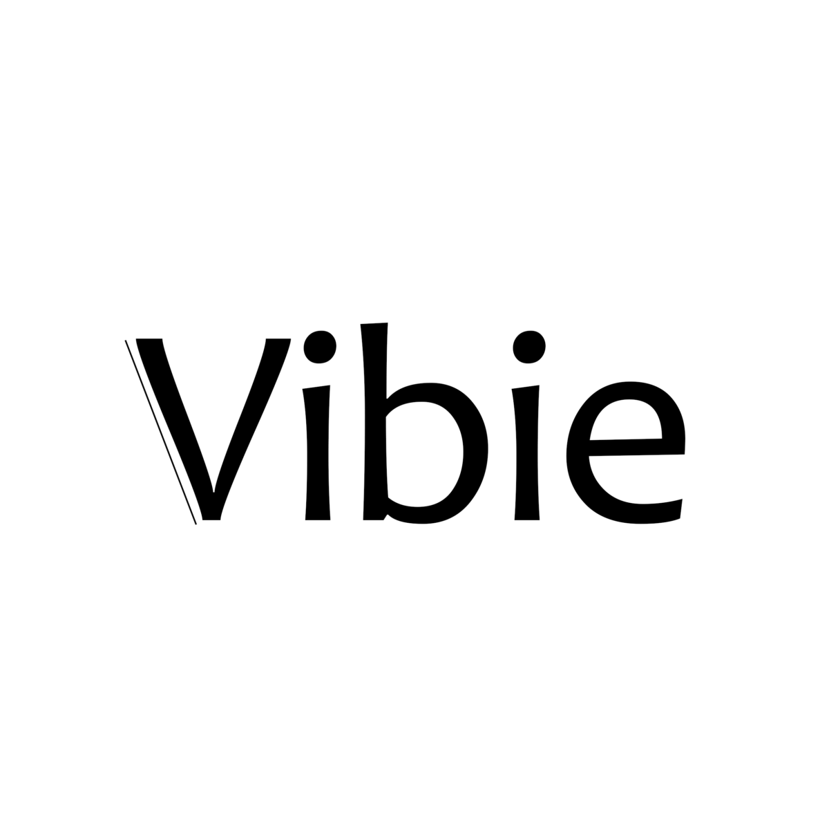 vibie.wears