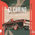 EL Camino