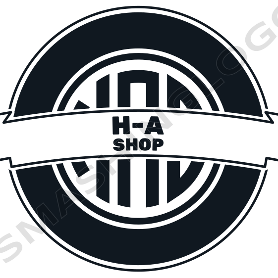 H&A-SHOP