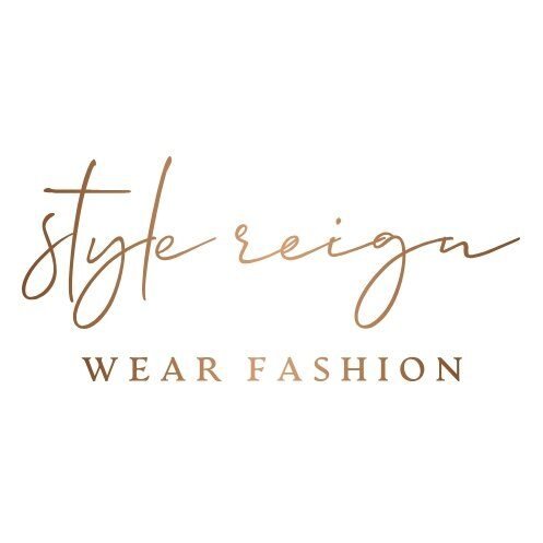 Style Reign