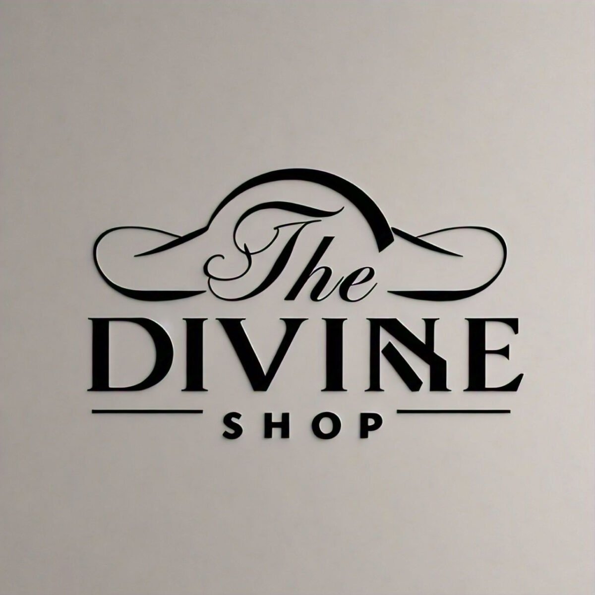 TheDivineShop.pk