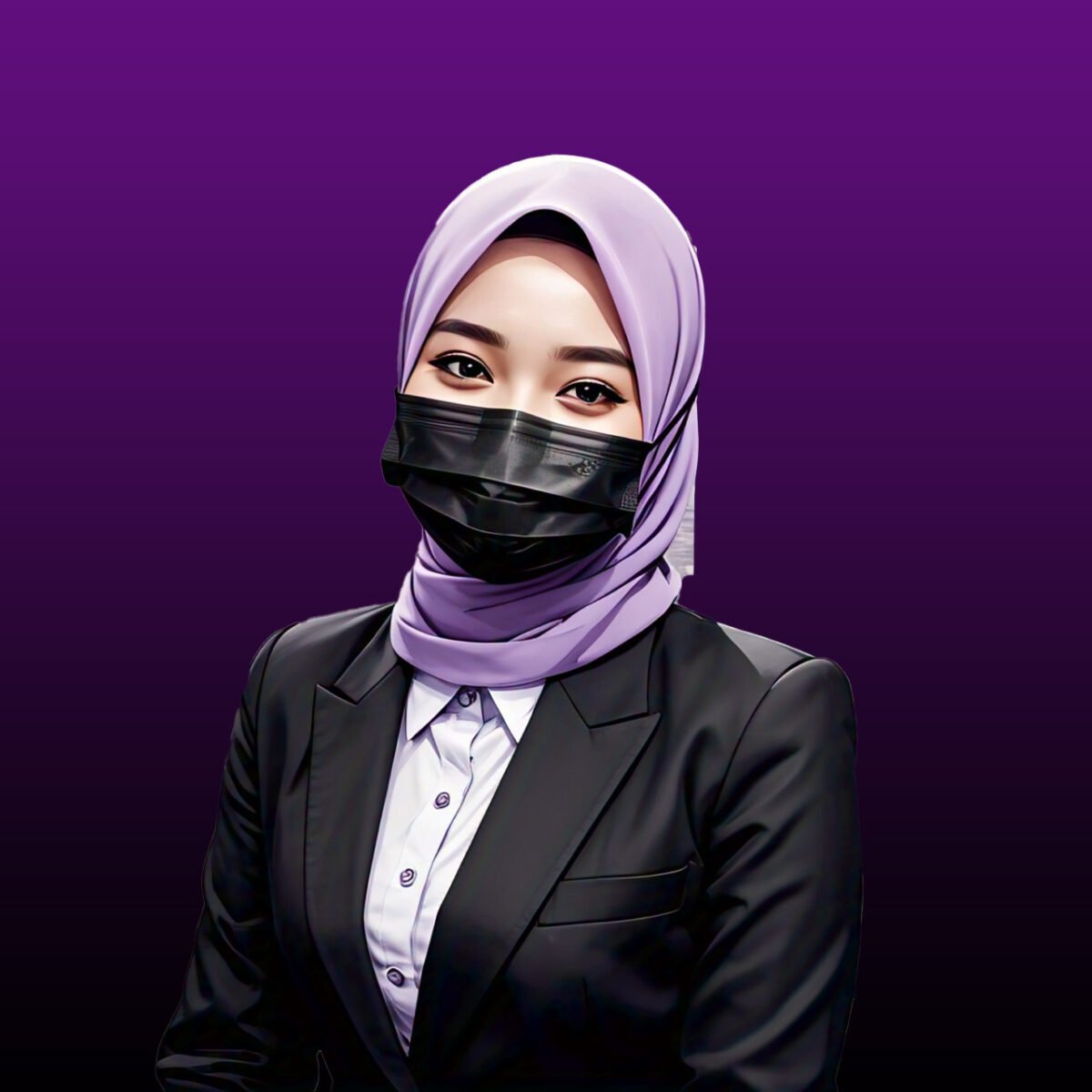 Emaila`s Designs